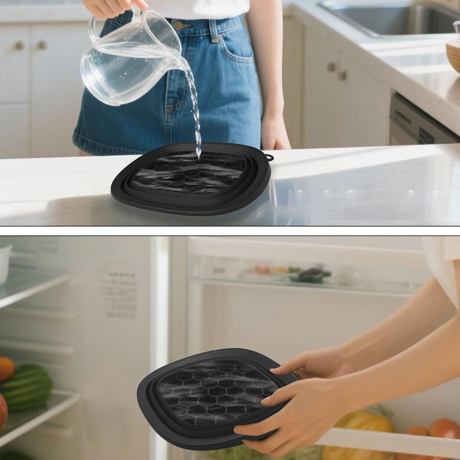 a33a03d1d9e28916f44f4d0f429b51fe