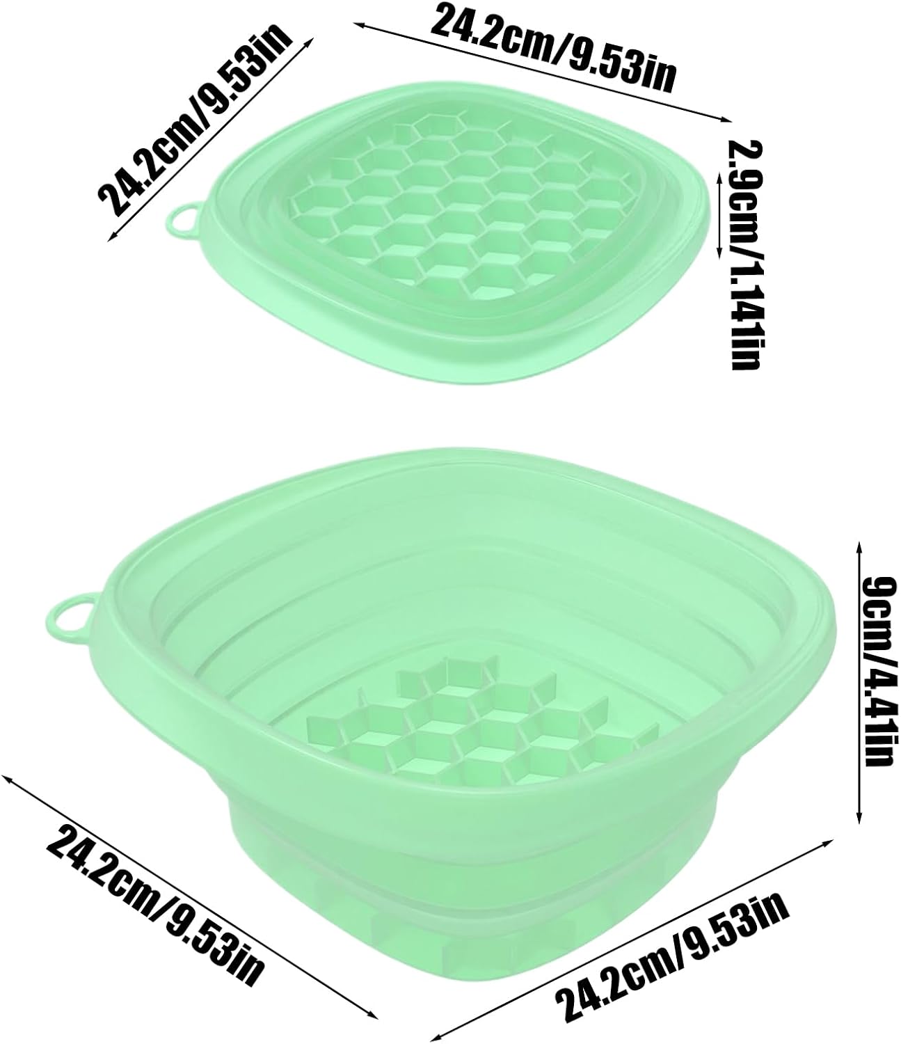 2b8a0ee43b56a4a298327c2b0c8e58e2