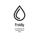 Froidy